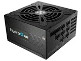 Hydro G PRO ATX3.0(PCIe5.0) 1000W HG2-1000.GEN5 製品画像