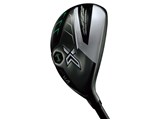 �[�N�V�I �G�b�N�X �n�C�u���b�h ���[�e�B���e�B�[ 2022�N���f�� [NS PRO 950GH UTILITY �t���b�N�X�FS ���t�g�F18]