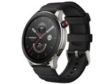 Amazfit GTR 4 tbfSoh̐i摜