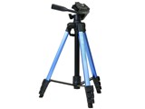 GX-S 6400 [u[]
