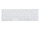 BSKBB320WH [zCg]