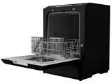 NAmini Plus TK-MDW22B