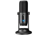 MDRILL ONE PRO M2P-B [Black]