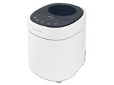 Steam CUBE KS-L30
