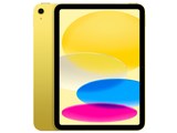 iPad 10.9C` 10 Wi-Fi 64GB 2022NHf MPQ23J/A [CG[] i摜