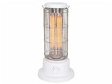 YKT-CT1000D-W [zCg]