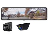 MAXWIN MDR-C012A i摜