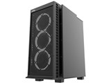 GM1 Transform [Black]