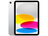 iPad 10.9C` 10 Wi-Fi+Cellular 64GB 2022NHf docomo [Vo[] i摜