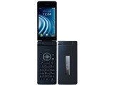 AQUOS P[^C4 [ubN] i摜