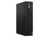 ThinkCentre M70s Small 11DBSA5D00 ���i�摜