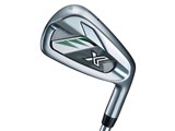 �[�N�V�I �G�b�N�X �A�C�A�� 2022�N���f�� AW [NS PRO MODUS3 TOUR 105 �t���b�N�X�FR]