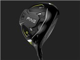 G430 SFT �t�F�A�E�F�C�E�b�h #3 [PING TOUR 2.0 CHROME 65 �t���b�N�X�FS] ���i�摜