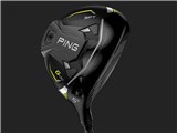 G430 SFT �t�F�A�E�F�C�E�b�h #5 [PING TOUR 2.0 BLACK 65 �t���b�N�X�FS] ���i�摜