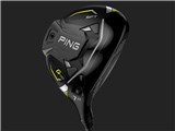 G430 SFT �t�F�A�E�F�C�E�b�h #7 [PING TOUR 2.0 BLACK 65 �t���b�N�X�FS] ���i�摜