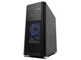 価格.com - パソコンショップSEVEN ZEFT Core i5 13600KF/RTX 3060Ti 