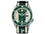�Z�C�R�[5�X�|�[�c SKX Sense Style �X�[�p�[�J�u �R���{���[�V�������胂�f�� SBSA181