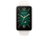 Xiaomi Smart Band 7 Pro [CgS[h] i摜