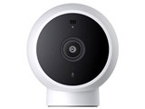 Mi J 2K BHR5255GL [zCg]