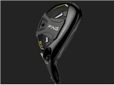 G430 �n�C�u���b�h ���[�e�B���e�B�[ [AWT 2.0 LITE �t���b�N�X�FS ���t�g�F30]