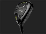 G430 �n�C�u���b�h ���[�e�B���e�B�[ ���t�e�B�[ [ALTA J CB BLACK �t���b�N�X�FR ���t�g�F19]