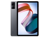 Redmi Pad 4GB+128GB [Ot@CgO[] i摜