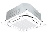 FIVE STAR ZEAS �V�䖄���J�Z�b�g�` SSRC80BYNT