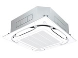 FIVE STAR ZEAS �V�䖄���J�Z�b�g�` SSRC80BYVD