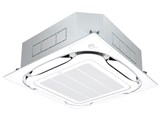 FIVE STAR ZEAS �V�䖄���J�Z�b�g�` SSRC112BY
