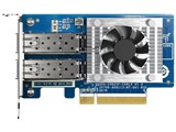 QXG-25G2SF-CX6 [SFP28] ���i�摜