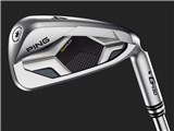 G430 �A�C�A�� 50 [NS PRO MODUS3 TOUR 105 �t���b�N�X�FS]