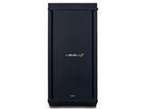 LEVEL-R769-LC129K-XLX Core i9 12900K/32GB������/1TB M.2 SSD/RTX 4090/1000W ���i�摜