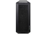 SENSE-F079-LC139KF-XLX Core i9 13900KF/32GB������/1TB M.2 SSD/RTX 4090/1000W ���i�摜