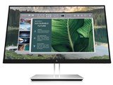 HP E24u G4 �t��HD USB-C ���j�^�[ [23.8�C���`]