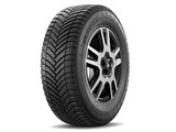 CROSSCLIMATE CAMPING 225/65R16CP 112/110R ���i�摜