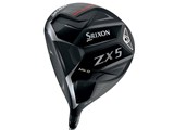 �X���N�\�� ZX5 Mk II �h���C�o�[ ���t�e�B�[ [Diamana ZX-II 50 �t���b�N�X�FS ���t�g�F9.5]