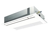 EcoZEAS �V�䖄���J�Z�b�g�` SZRK112BYND