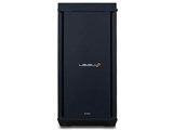 LEVEL-R7X7-LCR79W-XLX Ryzen 9 7950X/32GB������/1TB M.2 SSD/RTX 4090/1000W ���i�摜