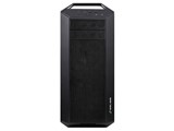 SENSE-F0X7-LCR79X-XLX Ryzen 9 7900X/32GB������/1TB M.2 SSD/RTX 4090/1000W ���i�摜