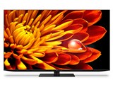 AQUOS XLED 4T-C65EP1 [65C`]