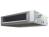 FIVE STAR ZEAS �V�䖄���_�N�g�` SSRMM80BYV