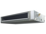 FIVE STAR ZEAS �V�䖄���_�N�g�` SSRMM112BY
