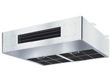 FIVE STAR ZEAS �~�[�p SSRT80BYV
