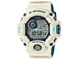 G-SHOCK }X^[ Iu G W} GW-9408KJ-7JR̐i摜