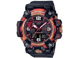 G-SHOCK」2022年11月発売17本! 注目は「太陽フレア」を表現した G-SHOCK」2022年11月発売17本! 注目は「太陽フレア」を表現した