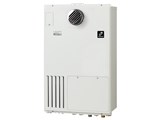 �G�R�W���[�Y �I�[�g GH-HD245AWH6 24�� [LP�K�X]