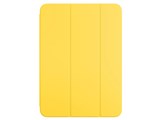 iPad(��10����)�p Smart Folio MQDR3FE/A [�����l�[�h]