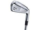 XN\ ZX4 Mk II ACA 6{Zbg [Diamana ZX-II for IRON tbNXFS]̐i摜