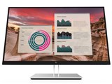 HP E27u G4 QHD USB-C ���j�^�[ [27�C���`] ���i�摜