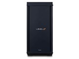 LEVEL-R779-LC137KF-SAX Core i7 13700KF/16GB������/1TB M.2 SSD/RTX 3060Ti/700W ���i�摜